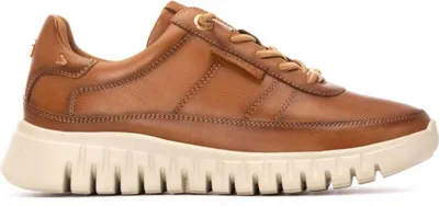 Produktbild von Turnschuhe Carmela 151-162525 für Damen