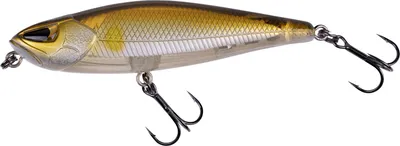 Produktbild von ZECK Jonny Walker 5,8cm F | Ayu