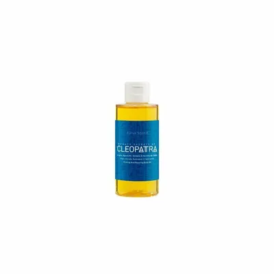 Image de CLEOPATRA Firming Oil Sandalwood & Vanilla 100ML