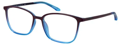 Produktbild von O'Neill O'Neill Brillenfassung ONO 4580 161 52