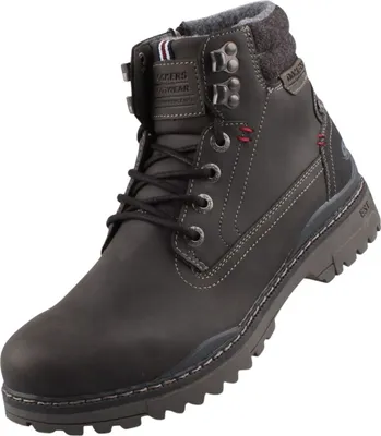 Produktbild von Dockers by Gerli 47LY001650100 (43/schwarz)
