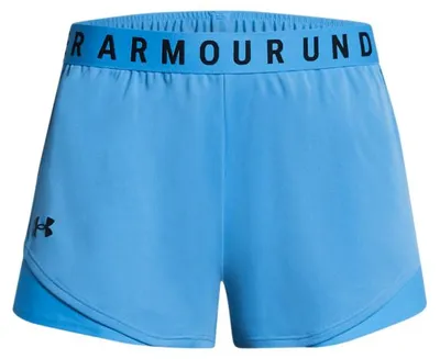 Produktbild von Under Armour Sportshorts Damen - XS/34