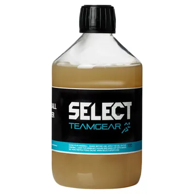Produktbild von Select Handball Transparent Reinigungsmittel 500ml Durchsichtig  Durchsichtig One Size