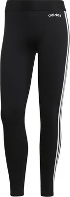 Image de Adidas Pantalon W Essential 3S, DP2389, Pointure: 147