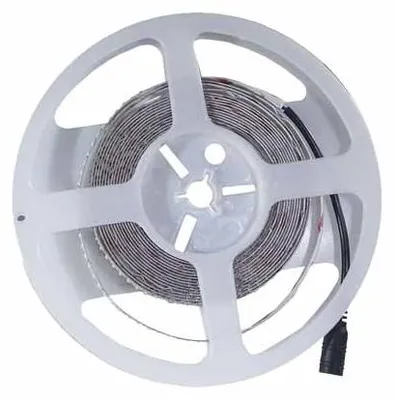 Obrázek produktu pro V-TAC SMD2835 1200LED High Lumen IP20 20W/m VT-2835 240-H-N 4000K 2000lm LED pásek