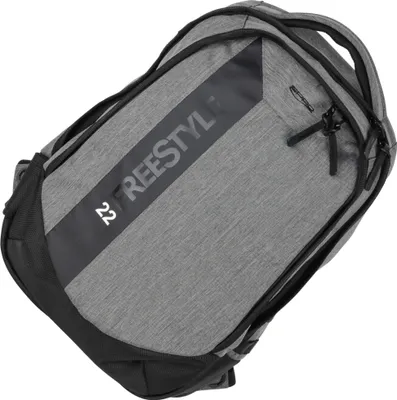 Produktbild von Spro Freestyle Backpack 22 / Rucksack