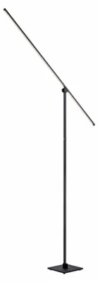 Productafbeelding van Led vloerlamp Pure dimbaar