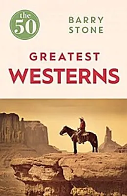 Obrázek produktu pro The 50 Greatest Westerns