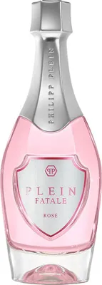 Produktbild von Philipp Plein Plein Fatale Rose woda perfumowana, 90 ml