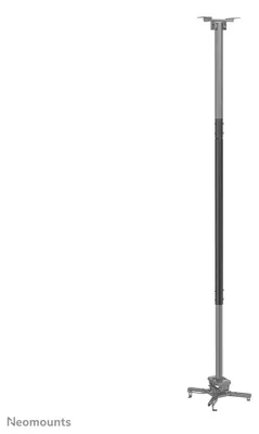 Image de Neomounts ACL25-500BL - Kit de fixation (barre d'extension)