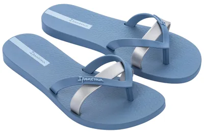 Produktbild von Ipanema Kirei FEM - Flip Flop für Damen - Zehentrenner