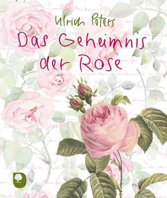 Obrázok produktu pre Das Geheimnis der Rose
