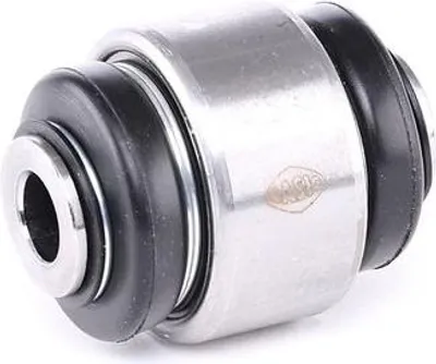 Produktbild von Lagerung Lenker für BMW 3 Limousine (E46) Hinten Oben Außen 2256059 SASIC