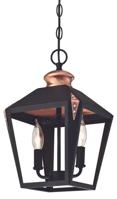 Obrázok produktu pre Westinghouse Valery, Flexibilné uchytenie, Čierna, Čierna, Matte Black, Obdĺžnikový, Spálne, Jedáleň, Kuchyne