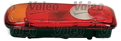 Obrázek produktu pro VALEO 089254 Zadní světlo