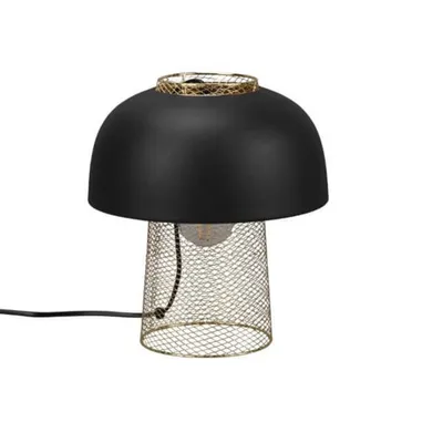 Zdjęcie produktu dla Lampa stołowa PUNCH R50811032 RL