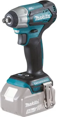 Produktbild von Makita DTW180RTJ Akku-Schlagschrauber