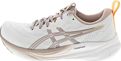 Productafbeelding van Asics Gel Pulse 16 hardloopschoenen, modelnummer 1012B755101