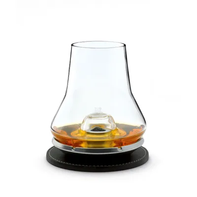Obrázok produktu pre Degustačná súprava na whisky Peugeot 266097