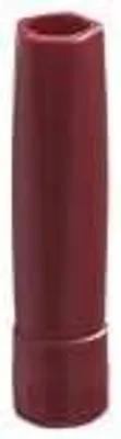 Productafbeelding van iSi Garniertülle 5St. Gerade für GW/TW 2294005