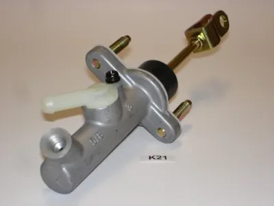 Produktbild von ASHIKA 95-0K-K21 Kupplungsgeberzylinder für KIA RIO II (JB) für HYUNDAI ACCENT III (MC)