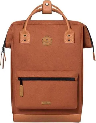 Obrázek produktu pro Cabaia Adventurer Large Turin -