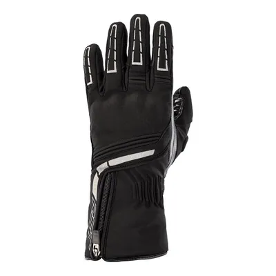 Produktbild von RST Storm 2 WP Motorradhandschuhe, schwarz, S