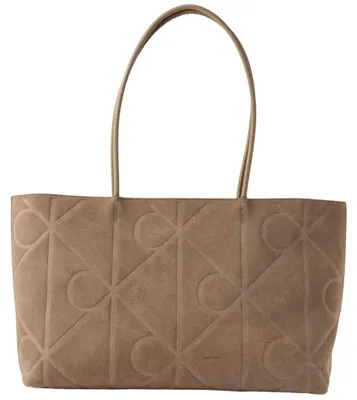 Immagine prodotto di Borsa Calvin Klein LV04F3334G da Donna