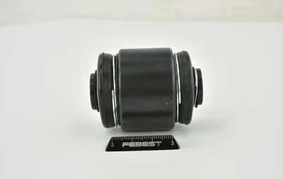Produktbild von Febest Hyab-Sanc5Z
