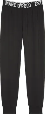 Produktbild von Herren Marco Polo long Schlafhose Gr. L