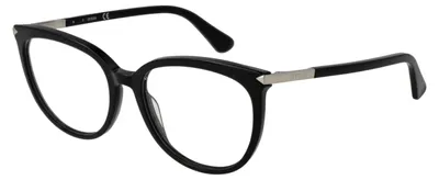 Image de GUESS EYEWEAR Montures de lunettes GU2881 53001