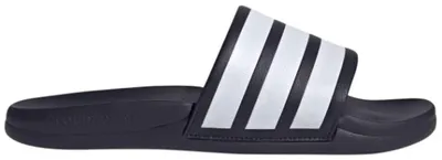 Obrázok produktu pre Žabky Adidas ADILETTE COMFORT 2.0 pre Pánske
