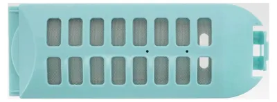 Produktbild von Waschmaschinenfilter Flusenfänger Haarfilter Abflussfilter Waschmaschinenzubehör zur Verstopfungsprävention