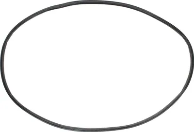 Produktbild von easyPART passend für 5611615047 Electrolux Türdichtung für Herd
