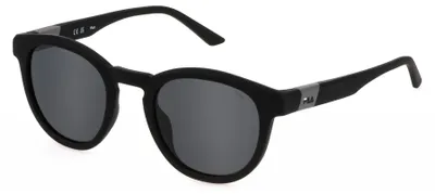 Produktbild von Fila Sonnenbrille SFI521 U28P 50 23 145