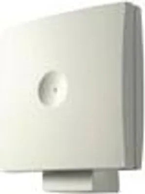 Productafbeelding van Poly Multicell Repeater, 4 kanalen, zonder externe antenne