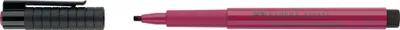 Produktbild von FABER-CASTELL Tuschestift Pitt Artist Pen C Farbe 127