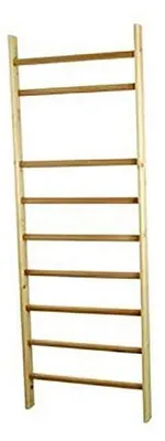 Immagine prodotto di Sedco Ribstol, verniciato, 100x280 cm
