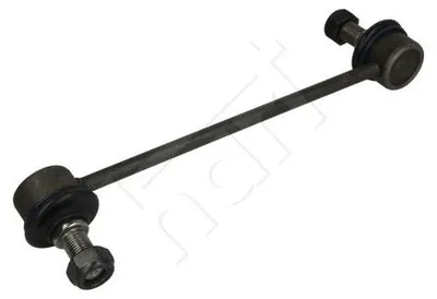 Produktbild von HART 450 520 STABILISATORBARR/P/SOUL 09- /P/ x