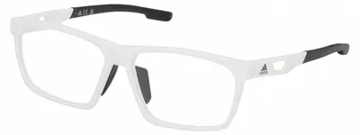 Produktbild von Adidas Sportmodell Sp5087-H 59021