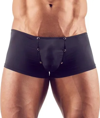 Immagine prodotto di Svenjoyment - Pantaloni da uomo