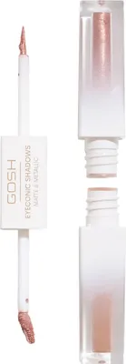 Image de GOSH | EYECONIC SHADOWS | Eyes