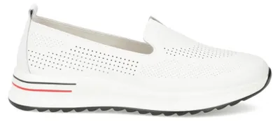 Image de Chaussures Filippo DP761126WH