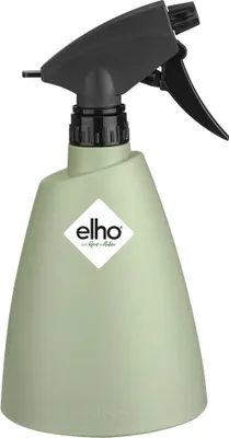 Produktbild von brussels sprüher 0,7ltr sorbet grün