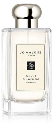 Obrázek produktu pro Jo Malone Peony & Blush Suede EDC 100 ml W