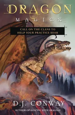 Produktbild von Dragon Magick
