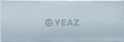 Produktbild von YEAZ Haarband ICONE