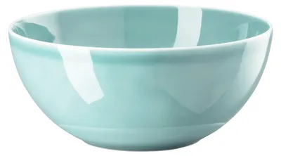 Imagen del producto de Thomas Schüssel 21 cm Thomas Daily Ice Blue 10853-401921-13321