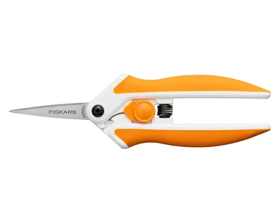 Produktbild von Fiskars EasyAction Nähschere 150 mm
