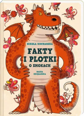Immagine prodotto di ZNAK 978-83-101-3525-4, Polnisch, Hardcover, 28 Seiten
